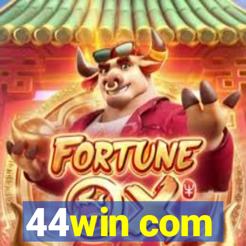44win com